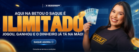 Apostas esportivas da 9f com odds competitivas