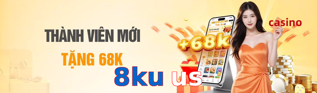 8ku us