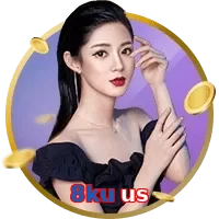 8ku us