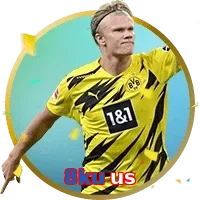 8ku us