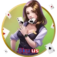 8ku us