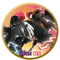 8ku us
