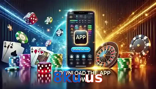 8ku us