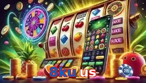 8ku us