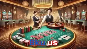 8ku us