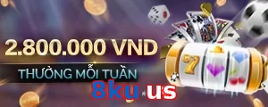 8ku us