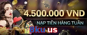 8ku us