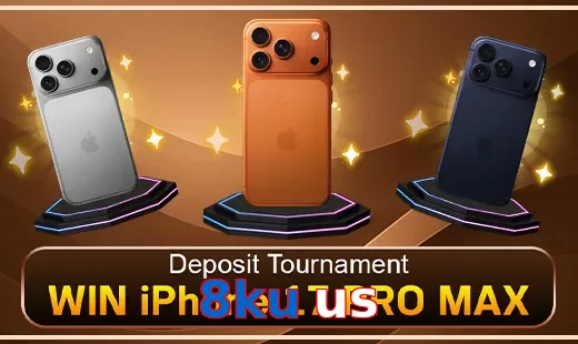 8ku us