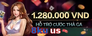 8ku us