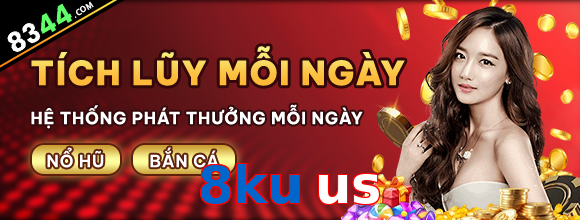 8ku us
