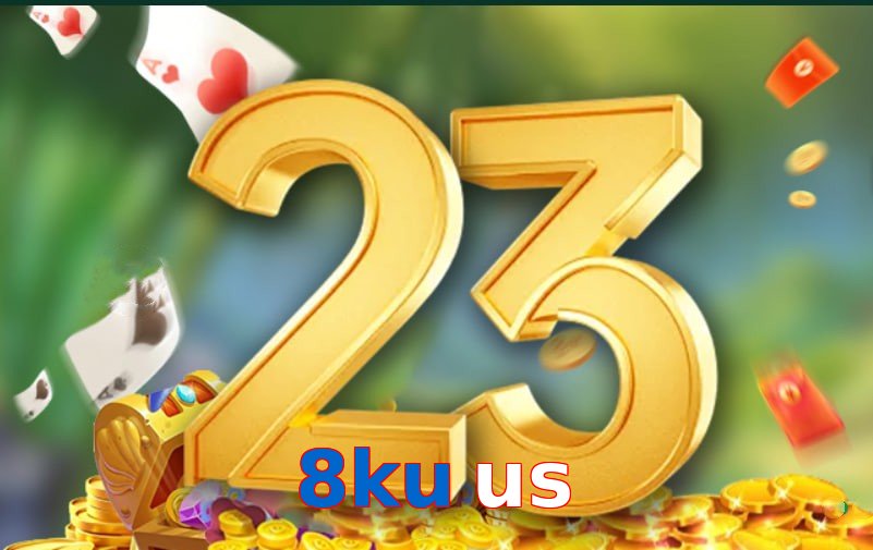 8ku us