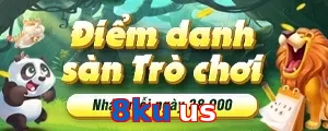 8ku us