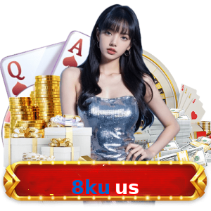 8ku us