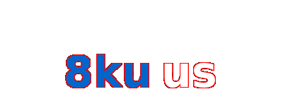 8ku us