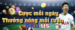 8ku us